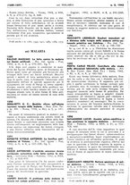 giornale/TO00178246/1943/unico/00000358