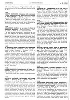 giornale/TO00178246/1943/unico/00000360