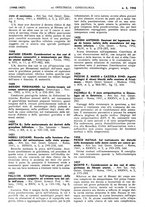 giornale/TO00178246/1943/unico/00000364