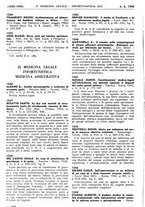 giornale/TO00178246/1943/unico/00000372