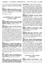 giornale/TO00178246/1943/unico/00000374