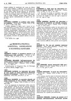 giornale/TO00178246/1943/unico/00000375