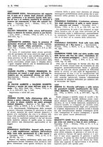 giornale/TO00178246/1943/unico/00000377