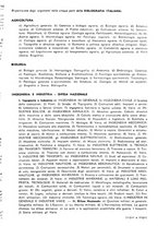 giornale/TO00178246/1943/unico/00000379