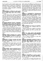 giornale/TO00178246/1943/unico/00000386