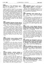 giornale/TO00178246/1943/unico/00000389