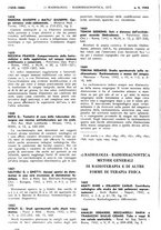 giornale/TO00178246/1943/unico/00000390