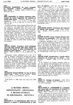 giornale/TO00178246/1943/unico/00000391