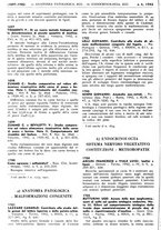 giornale/TO00178246/1943/unico/00000394