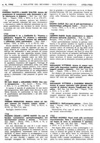 giornale/TO00178246/1943/unico/00000397