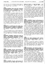 giornale/TO00178246/1943/unico/00000398