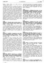 giornale/TO00178246/1943/unico/00000400