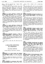 giornale/TO00178246/1943/unico/00000401