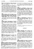 giornale/TO00178246/1943/unico/00000403