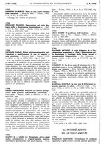 giornale/TO00178246/1943/unico/00000404