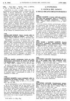 giornale/TO00178246/1943/unico/00000405