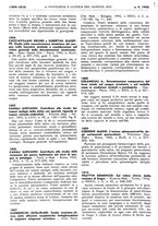 giornale/TO00178246/1943/unico/00000406