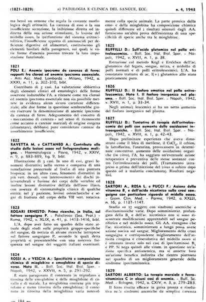 Bibliografia italiana. Gruppo C, Ingegneria, industria, difesa nazionale