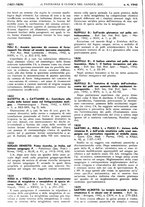 giornale/TO00178246/1943/unico/00000408