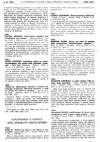 giornale/TO00178246/1943/unico/00000409