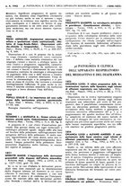 giornale/TO00178246/1943/unico/00000411