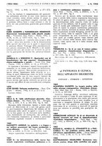 giornale/TO00178246/1943/unico/00000412