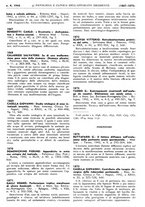 giornale/TO00178246/1943/unico/00000413