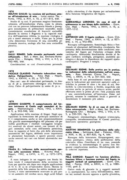 Bibliografia italiana. Gruppo C, Ingegneria, industria, difesa nazionale