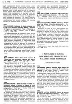 giornale/TO00178246/1943/unico/00000415