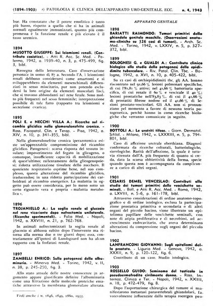 Bibliografia italiana. Gruppo C, Ingegneria, industria, difesa nazionale