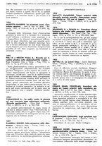 giornale/TO00178246/1943/unico/00000416