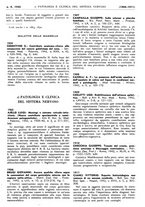 giornale/TO00178246/1943/unico/00000417