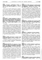 giornale/TO00178246/1943/unico/00000418