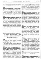 giornale/TO00178246/1943/unico/00000420