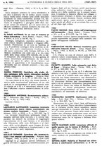 giornale/TO00178246/1943/unico/00000421