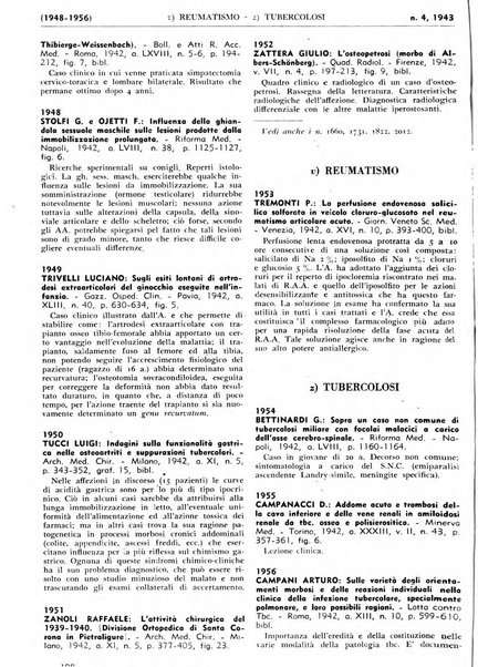 Bibliografia italiana. Gruppo C, Ingegneria, industria, difesa nazionale