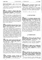 giornale/TO00178246/1943/unico/00000422