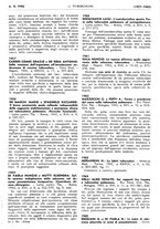 giornale/TO00178246/1943/unico/00000423