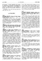 giornale/TO00178246/1943/unico/00000425