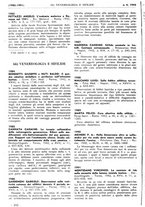 giornale/TO00178246/1943/unico/00000426