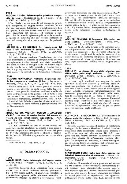 Bibliografia italiana. Gruppo C, Ingegneria, industria, difesa nazionale