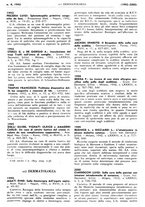 giornale/TO00178246/1943/unico/00000427