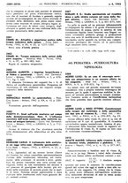 giornale/TO00178246/1943/unico/00000428