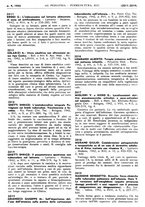 giornale/TO00178246/1943/unico/00000429