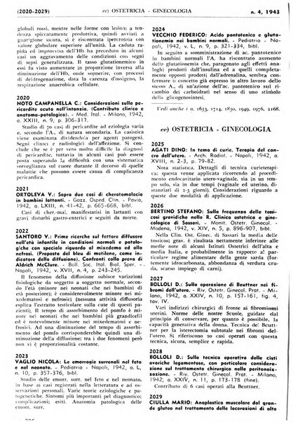 Bibliografia italiana. Gruppo C, Ingegneria, industria, difesa nazionale