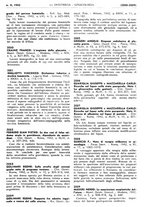 giornale/TO00178246/1943/unico/00000431