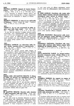 giornale/TO00178246/1943/unico/00000433