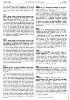 giornale/TO00178246/1943/unico/00000434