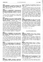 giornale/TO00178246/1943/unico/00000436