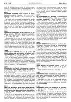 giornale/TO00178246/1943/unico/00000437